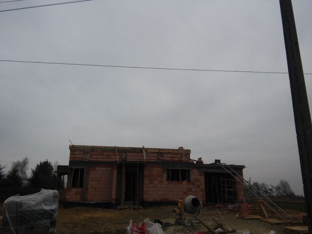 blog budowlany - mojabudowa.pl