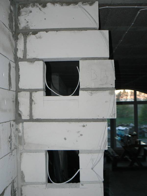 mojabudowa.pl - blog budowlany