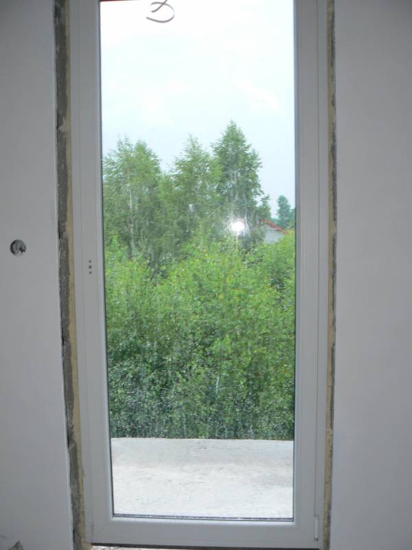mojabudowa.pl - blog budowlany