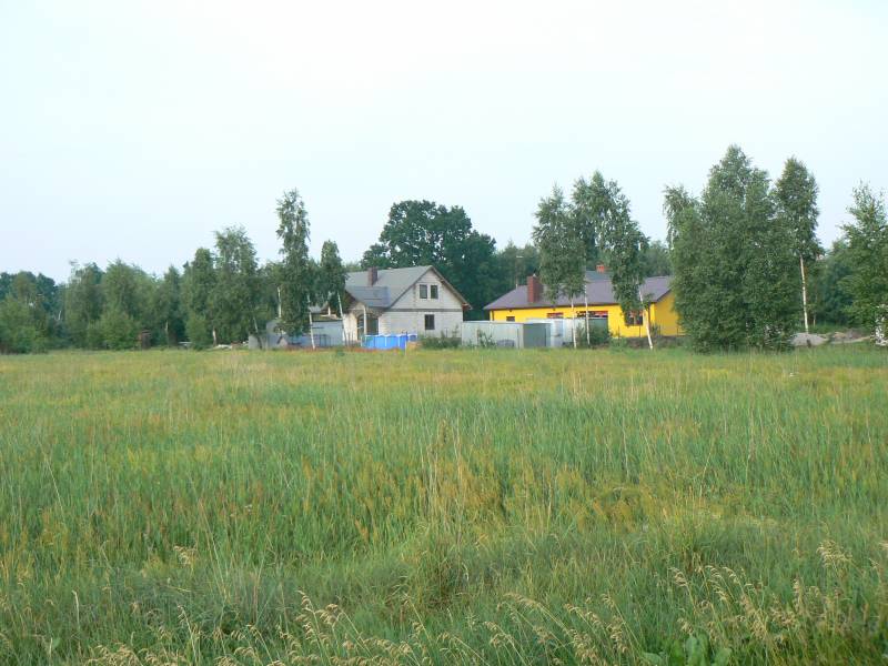 mojabudowa.pl - blog budowlany