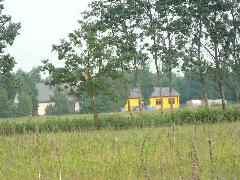 mojabudowa.pl - blog budowlany