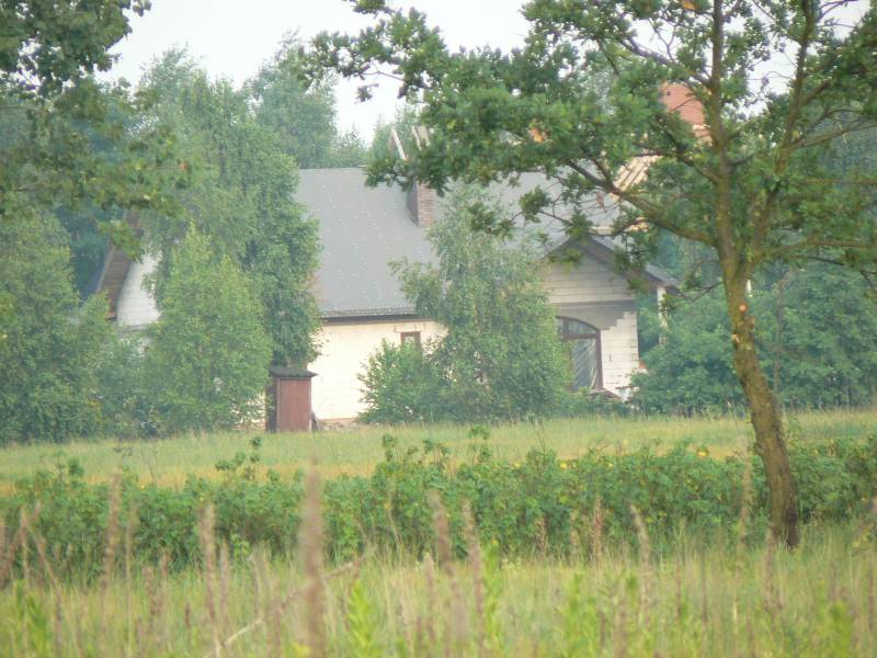 mojabudowa.pl - blog budowlany