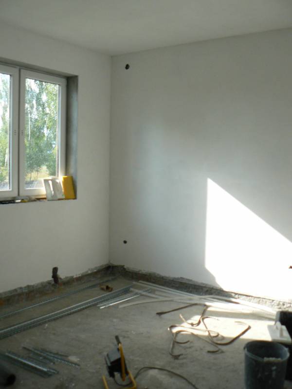 mojabudowa.pl - blog budowlany