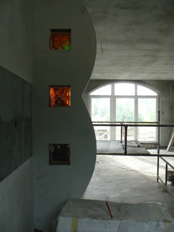 mojabudowa.pl - blog budowlany