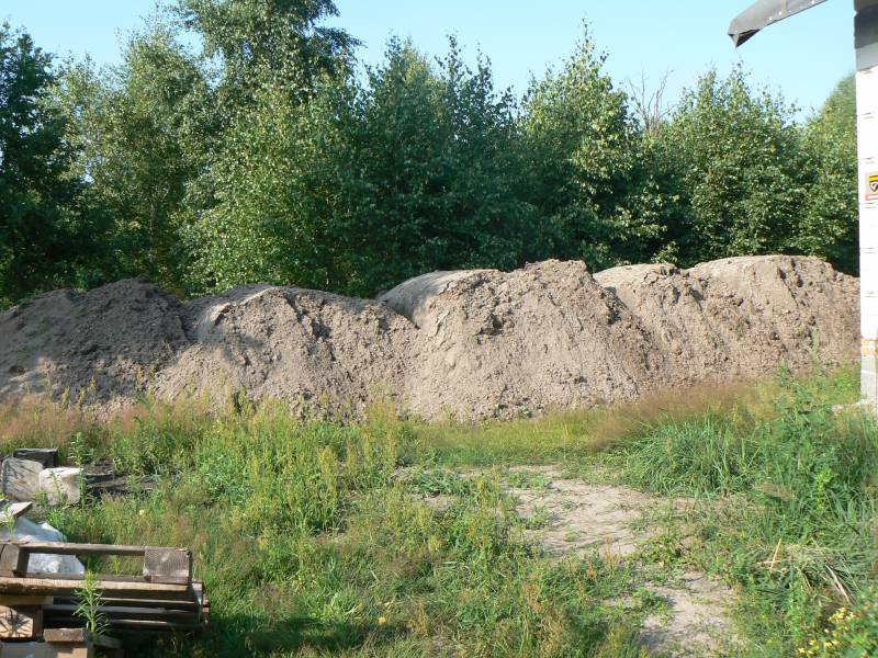 mojabudowa.pl - blog budowlany