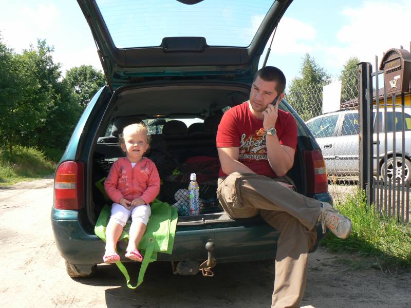 mojabudowa.pl - blog budowlany