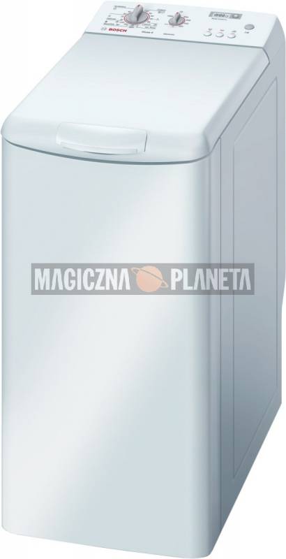 mojabudowa.pl - blog budowlany