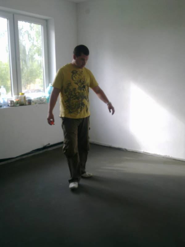 mojabudowa.pl - blog budowlany