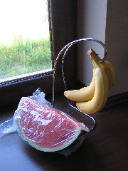 blog budowlany - avatar rosanka