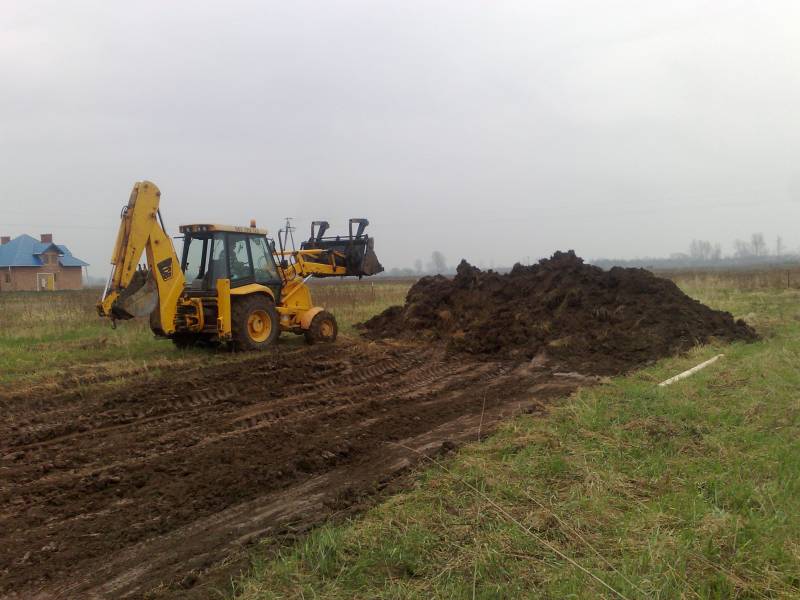 mojabudowa.pl - blog budowlany