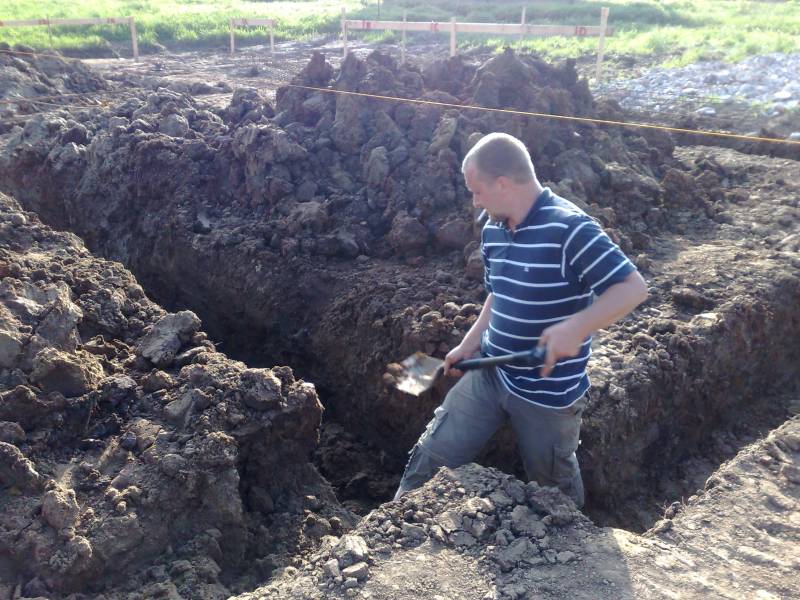 mojabudowa.pl - blog budowlany