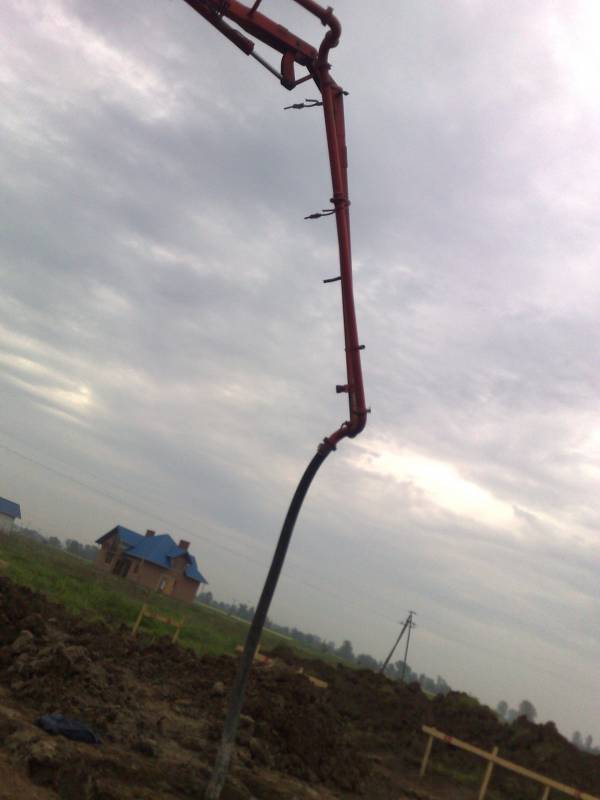 mojabudowa.pl - blog budowlany