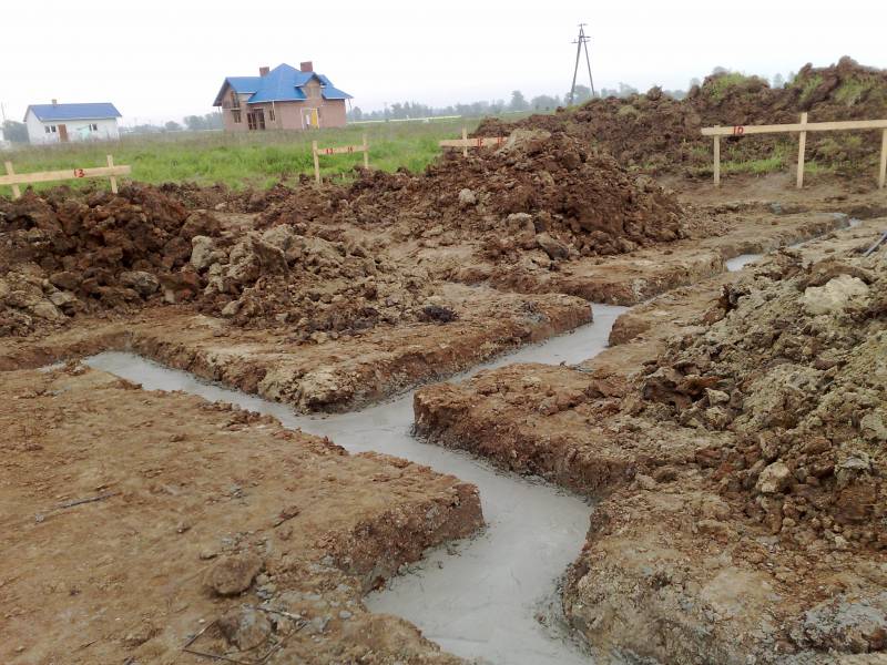 mojabudowa.pl - blog budowlany