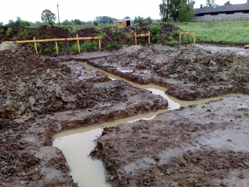 mojabudowa.pl - blog budowlany