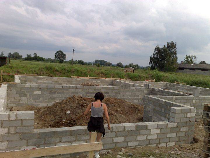 mojabudowa.pl - blog budowlany