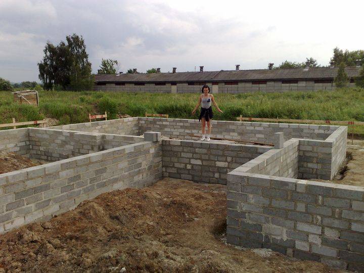 mojabudowa.pl - blog budowlany