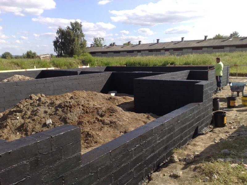 mojabudowa.pl - blog budowlany