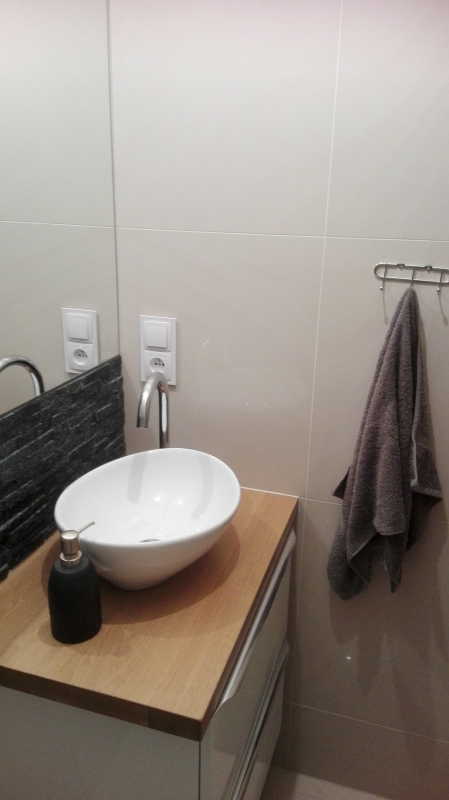 mojabudowa.pl - blog budowlany