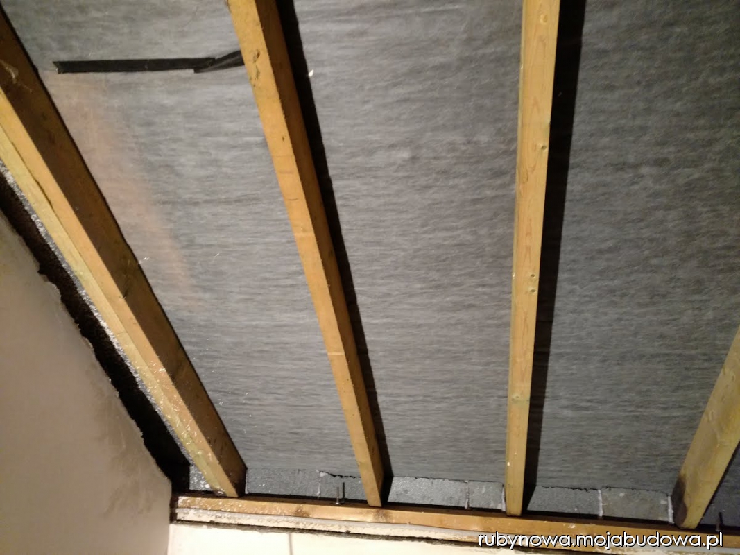 mojabudowa.pl - blog budowlany