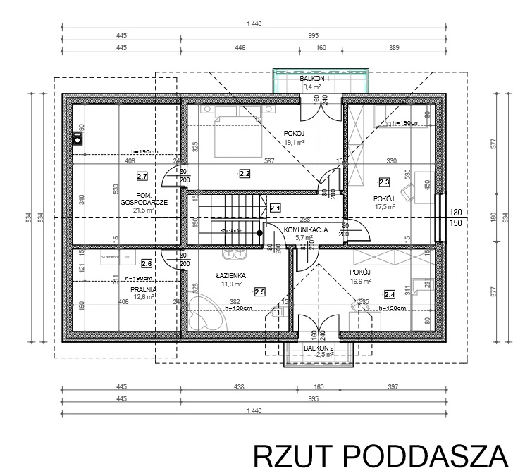 blog budowlany - mojabudowa.pl