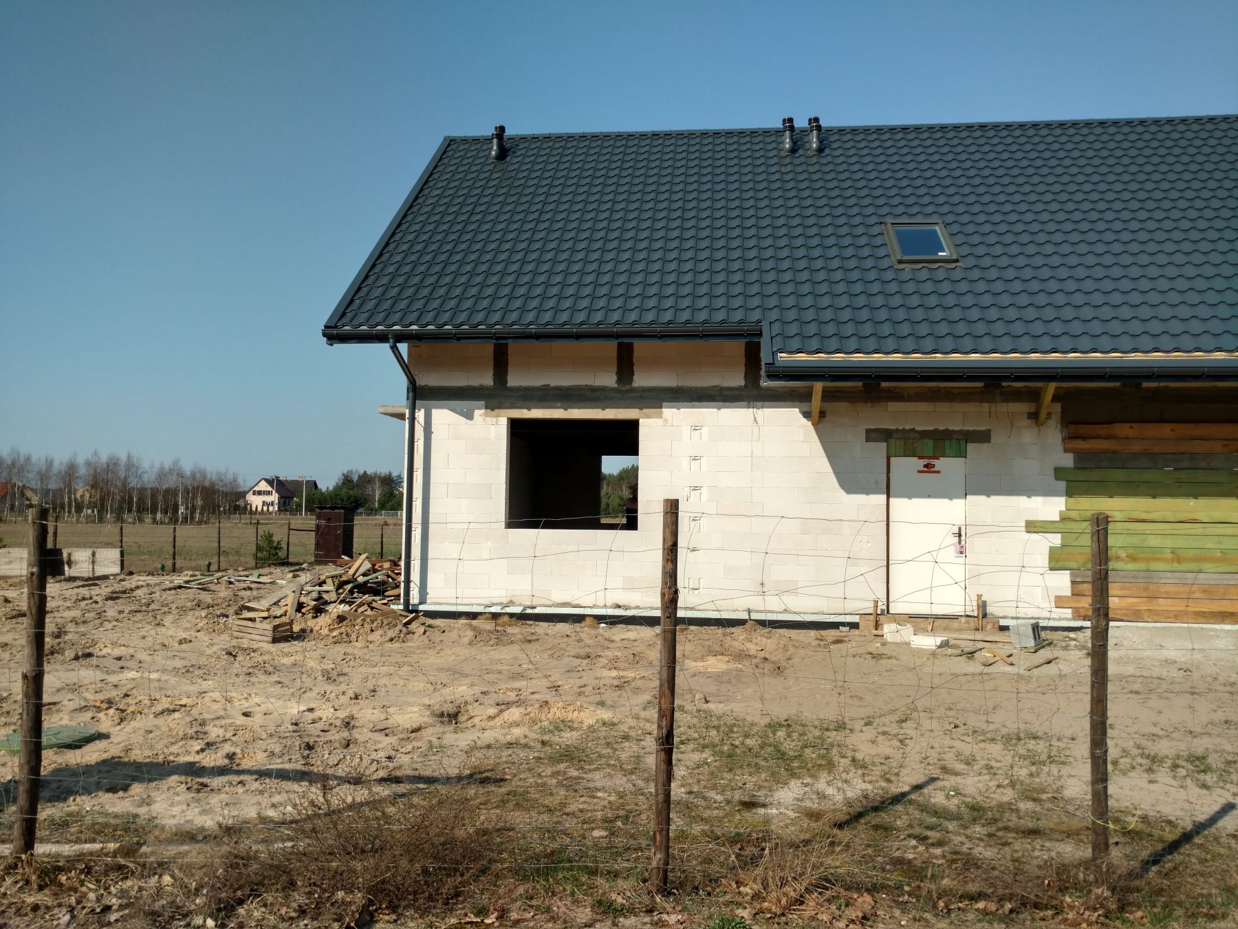 blog budowlany - mojabudowa.pl