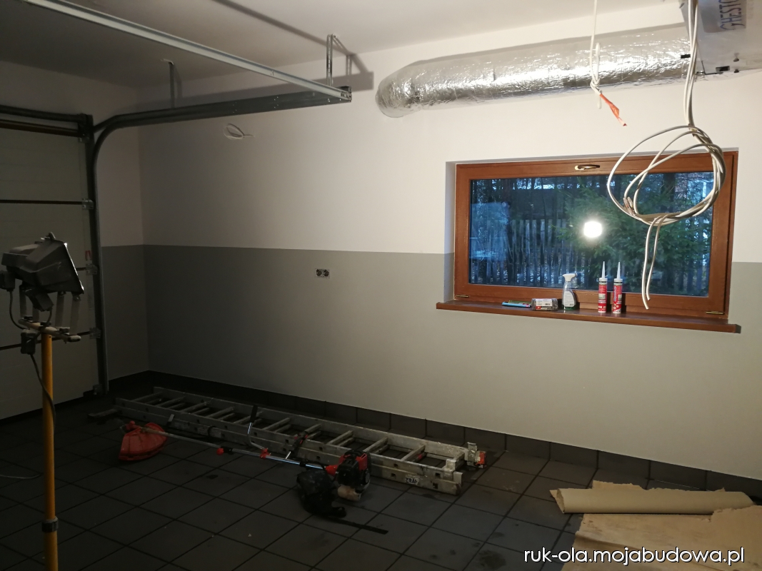 mojabudowa.pl - blog budowlany