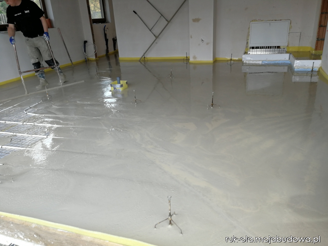 mojabudowa.pl - blog budowlany