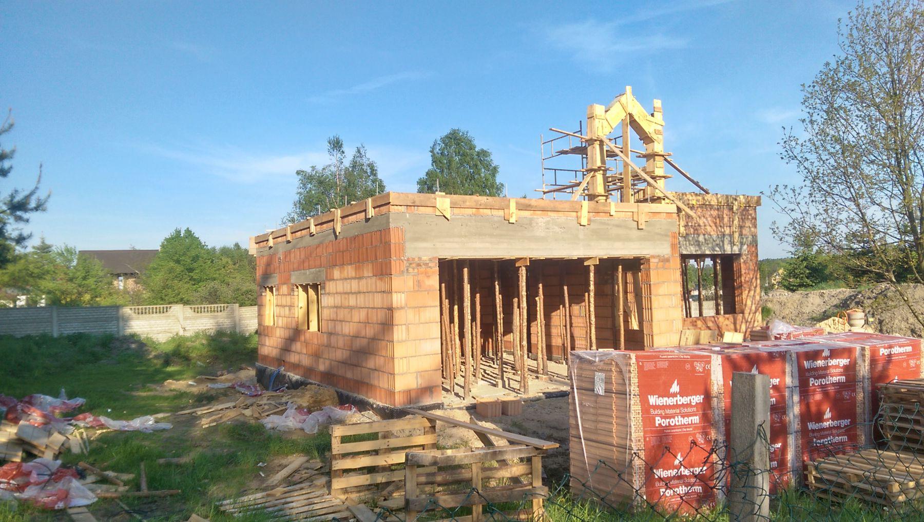 blog budowlany - mojabudowa.pl