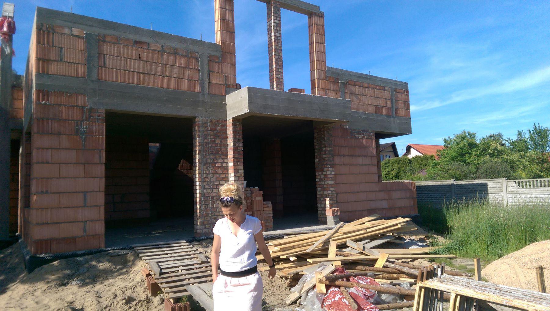 blog budowlany - mojabudowa.pl