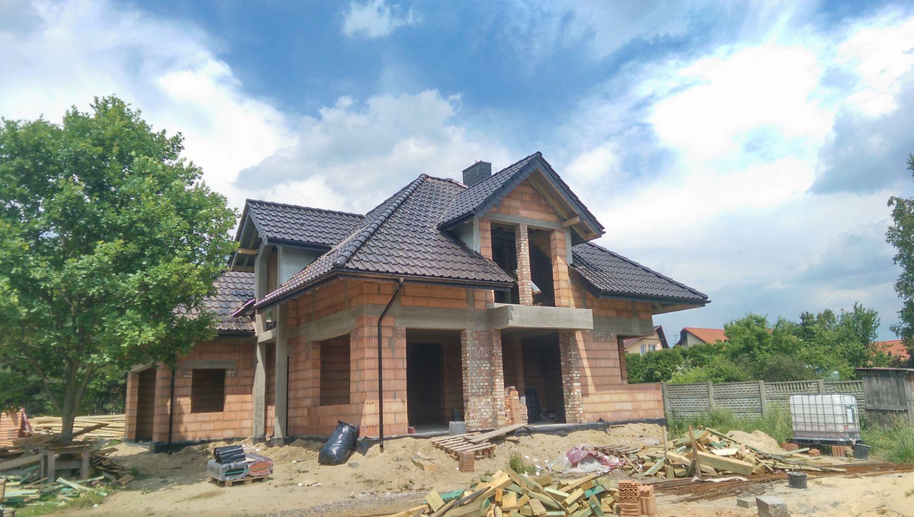 blog budowlany - mojabudowa.pl