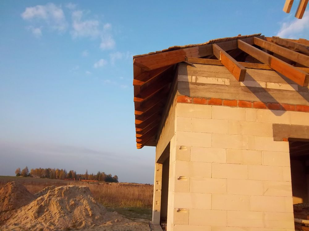 blog budowlany - mojabudowa.pl