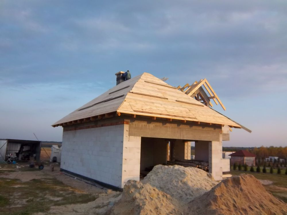 blog budowlany - mojabudowa.pl