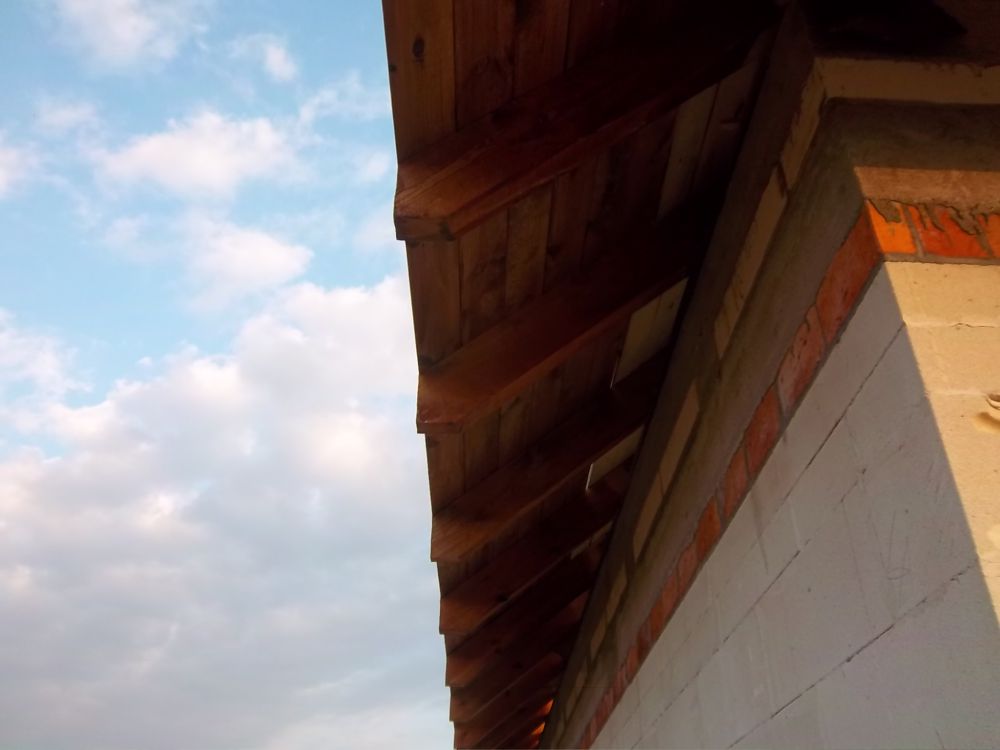 blog budowlany - mojabudowa.pl