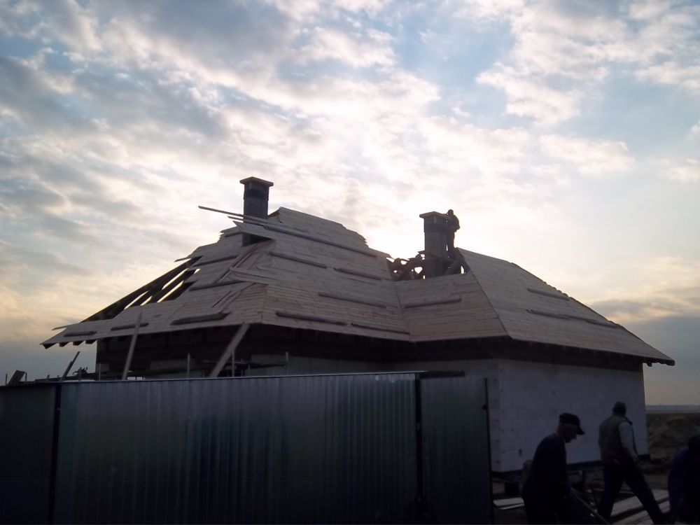 blog budowlany - mojabudowa.pl