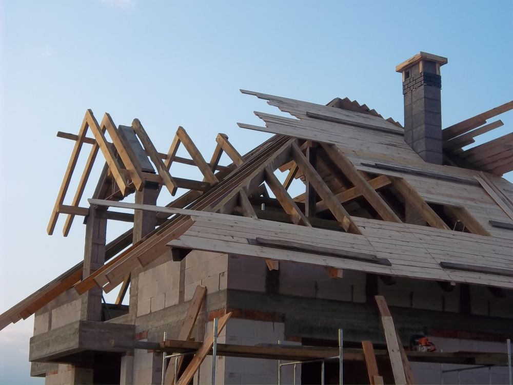 blog budowlany - mojabudowa.pl