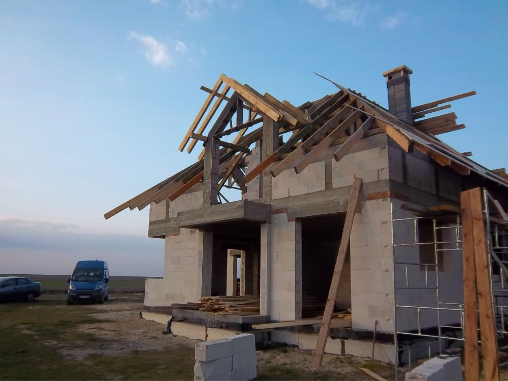 blog budowlany - mojabudowa.pl