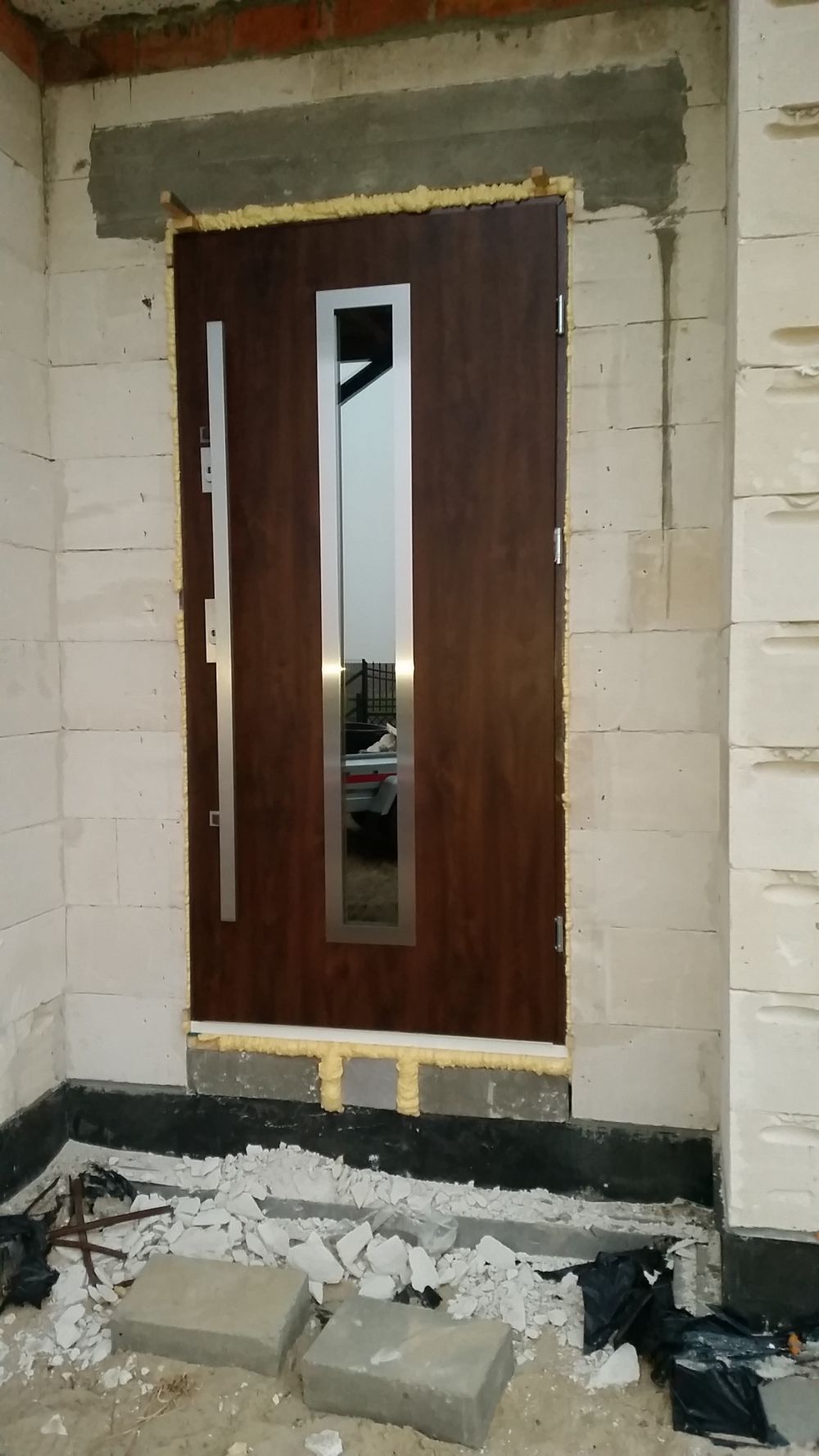 blog budowlany - mojabudowa.pl