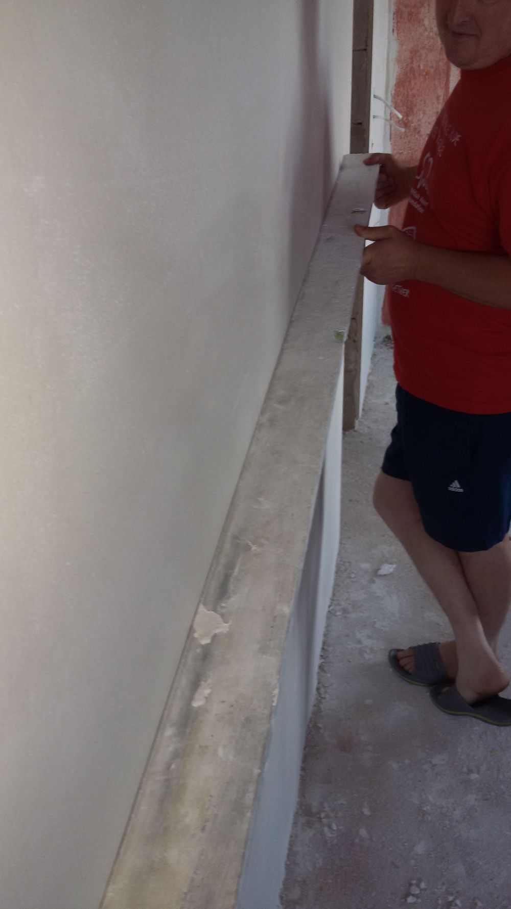 blog budowlany - mojabudowa.pl