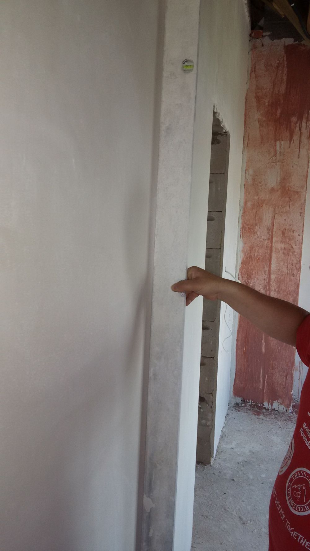 blog budowlany - mojabudowa.pl