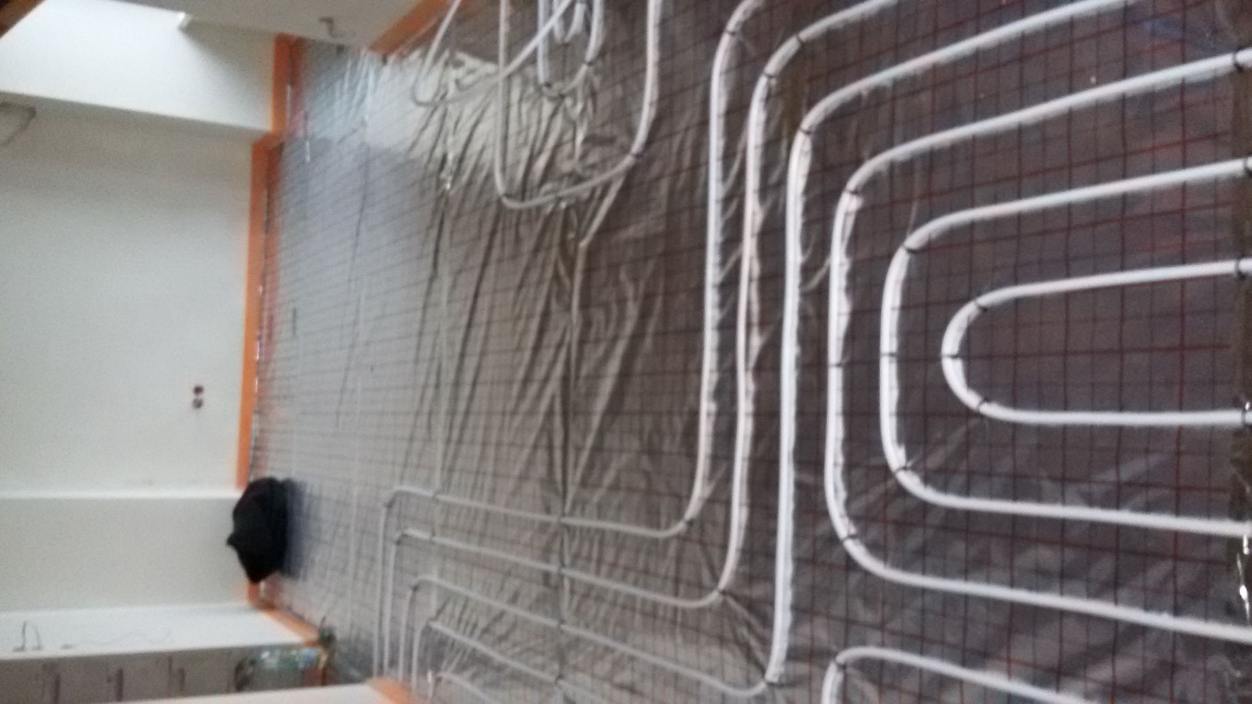 blog budowlany - mojabudowa.pl