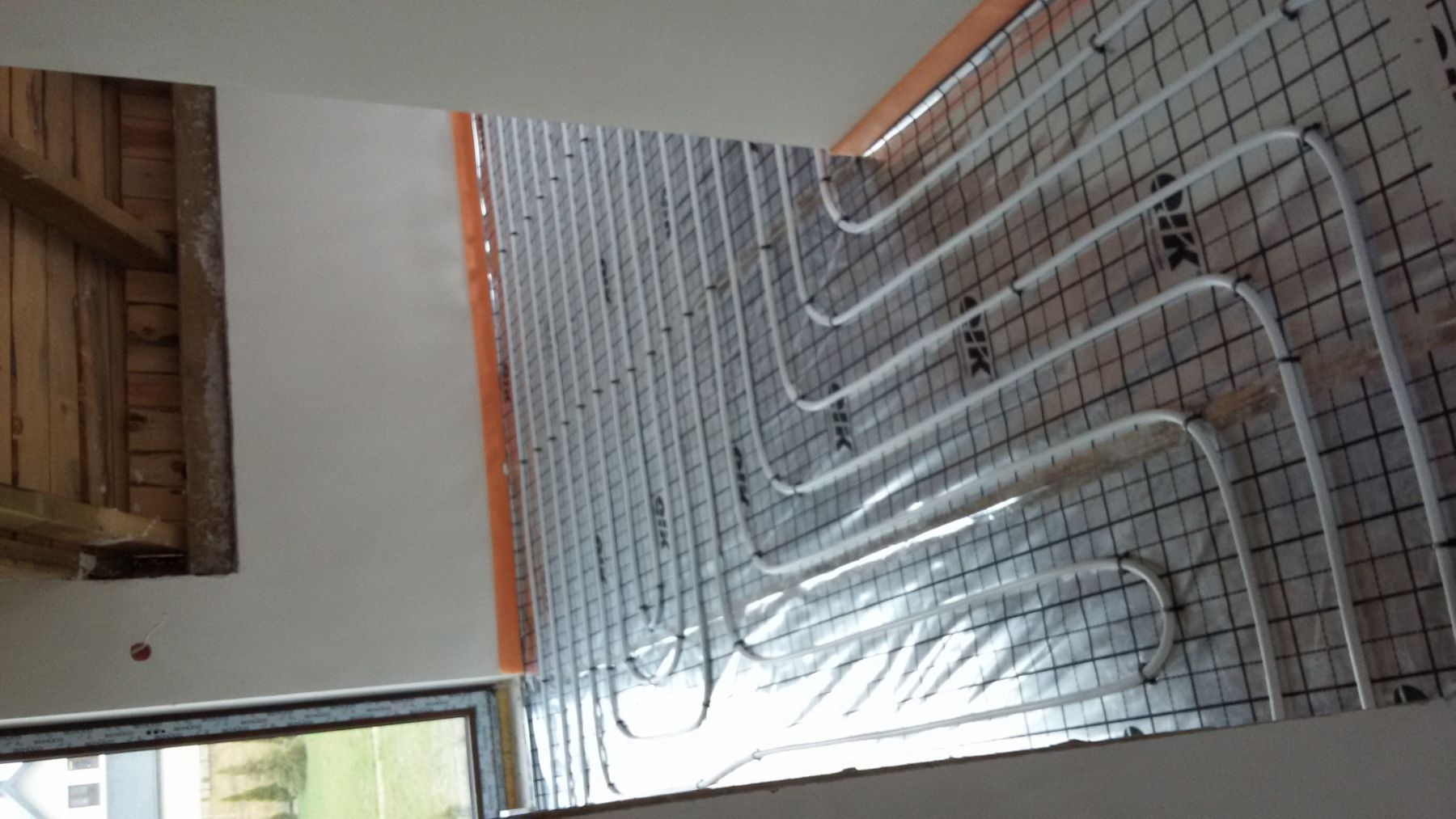 blog budowlany - mojabudowa.pl