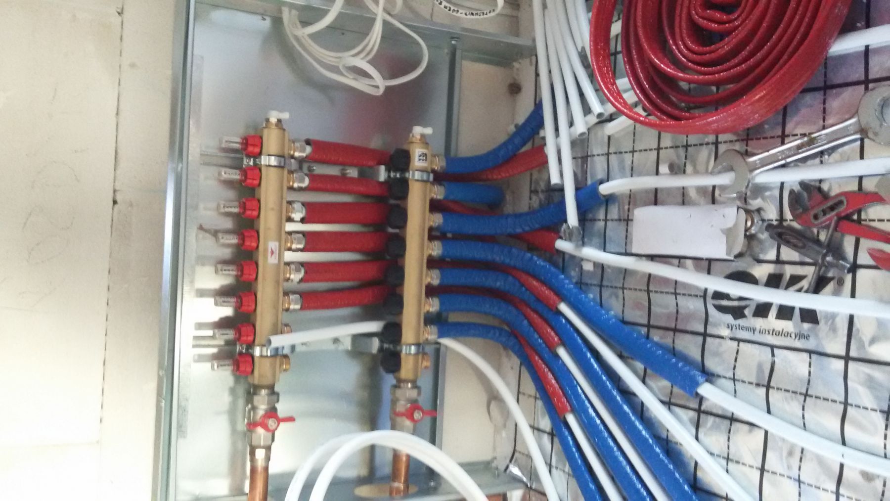 blog budowlany - mojabudowa.pl