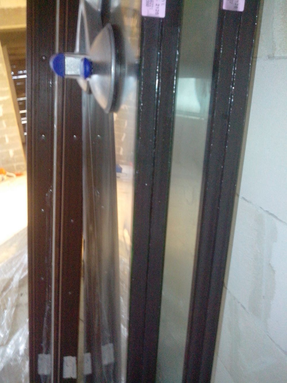 blog budowlany - mojabudowa.pl