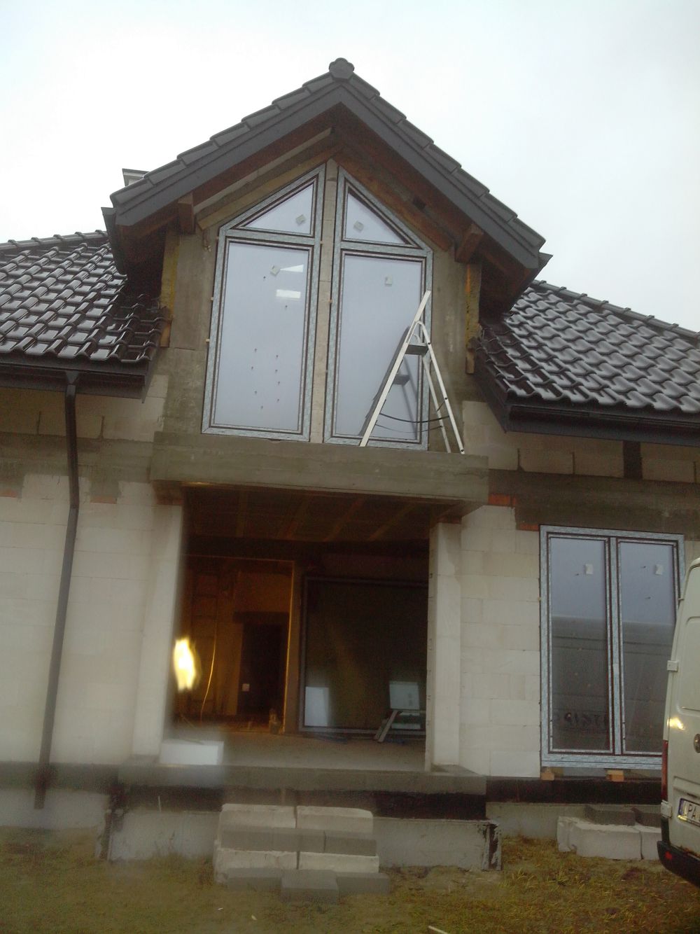 blog budowlany - mojabudowa.pl