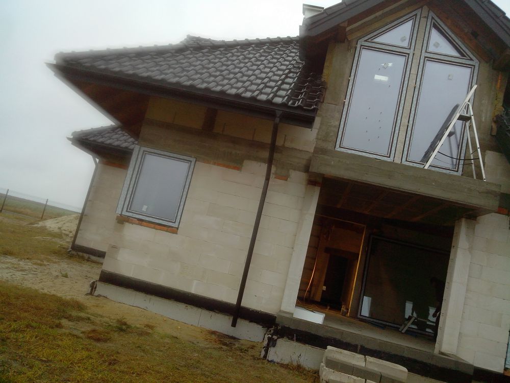 blog budowlany - mojabudowa.pl