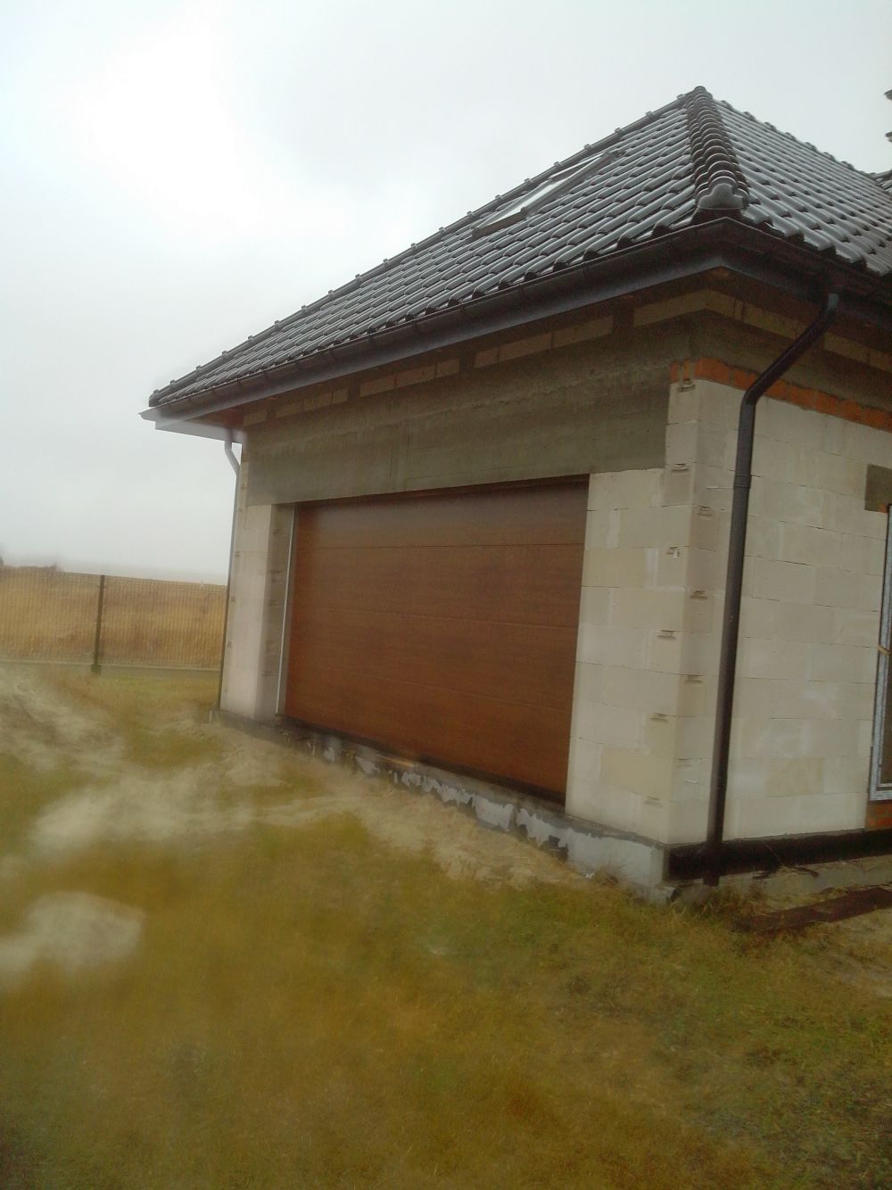 blog budowlany - mojabudowa.pl