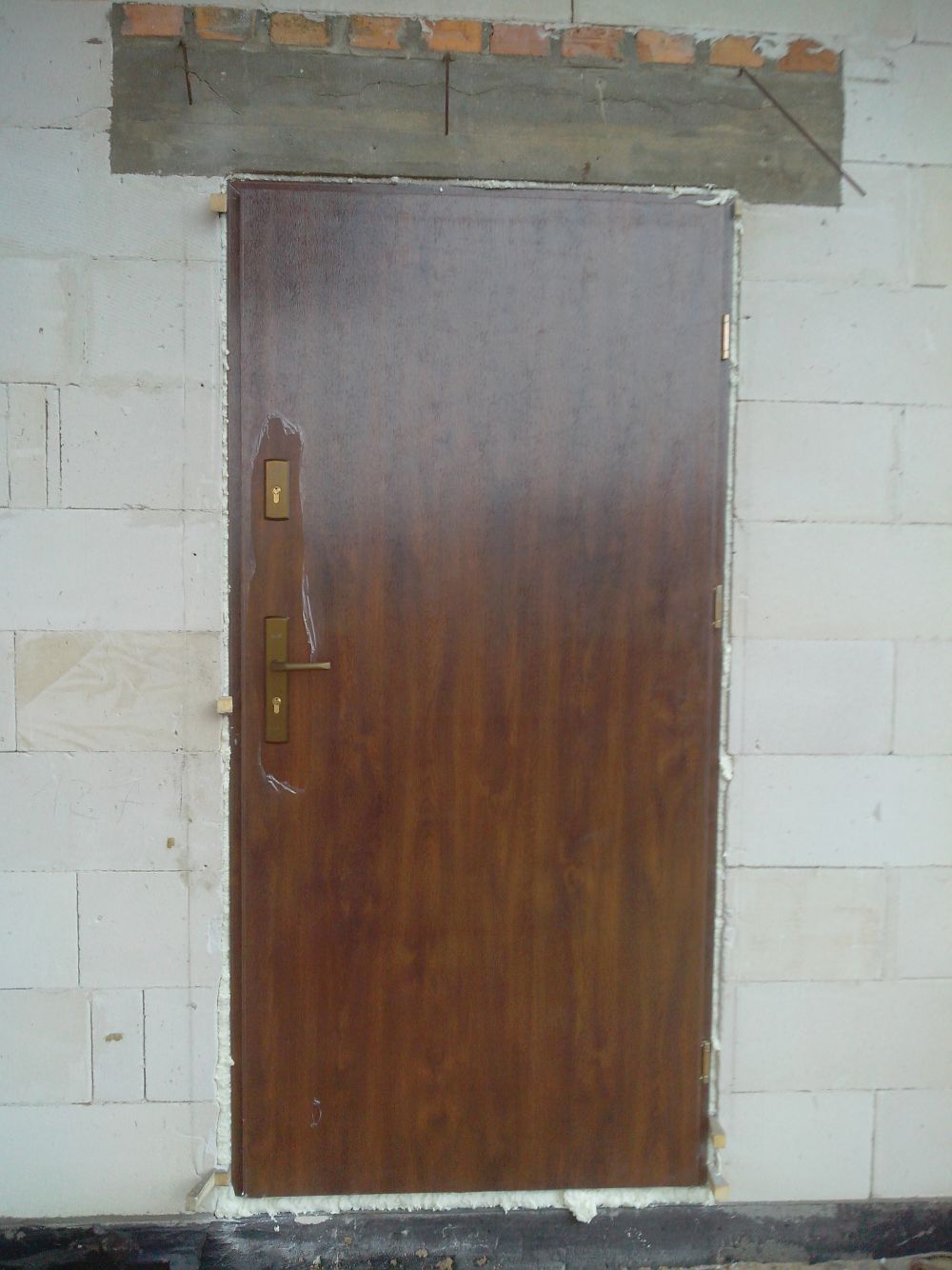 blog budowlany - mojabudowa.pl