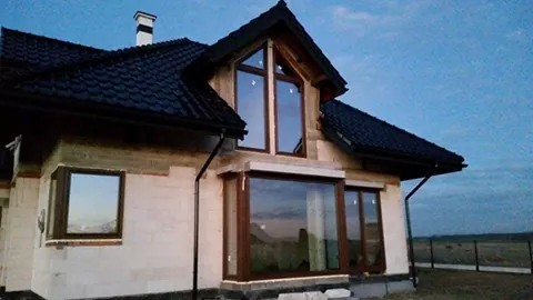 blog budowlany - mojabudowa.pl