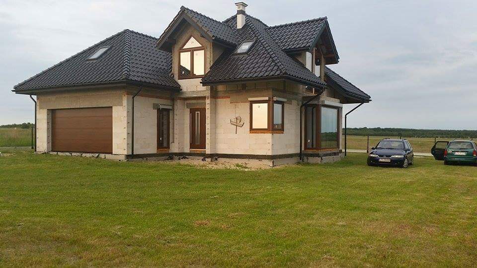 blog budowlany - mojabudowa.pl