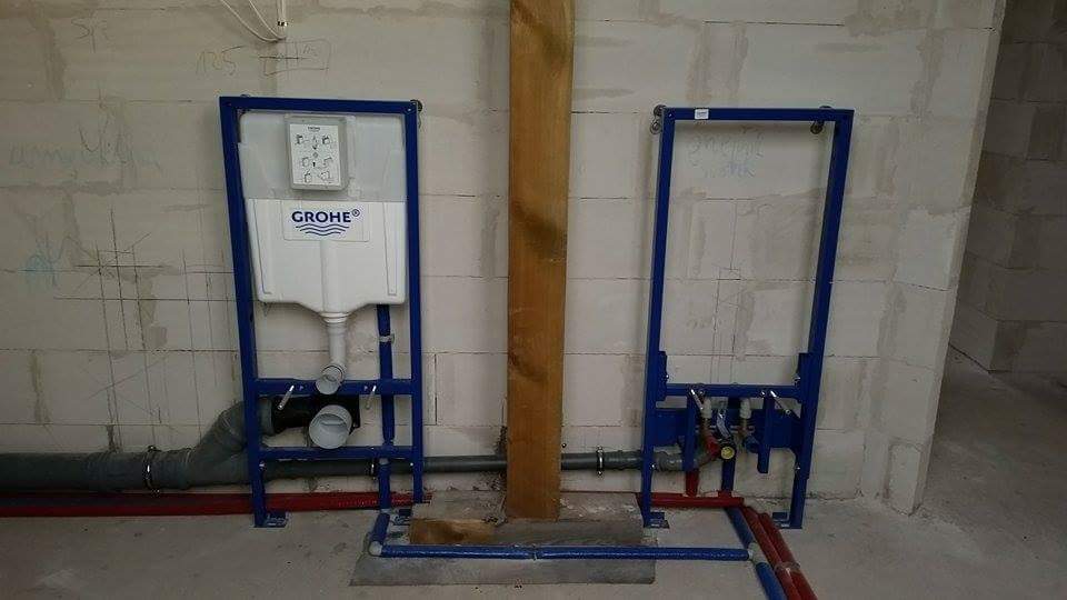 blog budowlany - mojabudowa.pl